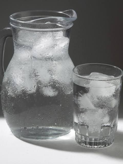 Apakah Penderita Diabetes Boleh Minum Air Es? Ini Faktanya!